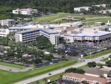 4 county doctors bill Medicare for $18.4M