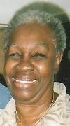 Nina Cleotha Cobb, 77, Gifford