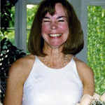 Anne Marie “Annie” Arrowsmith, 56, Sebastian
