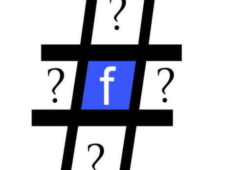 BUZZ: Another #change could be coming to #facebook