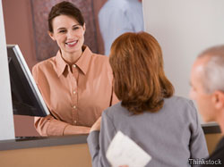 Higher limits on federally insured credit union accounts made permanent