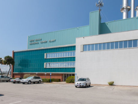 What’s new in FPL offer for Vero electric?