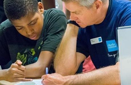 5 tips to help teens master their money