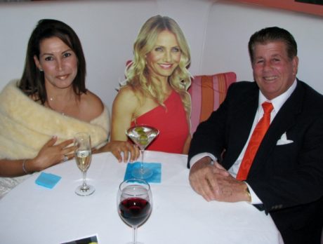 ELC Gala
