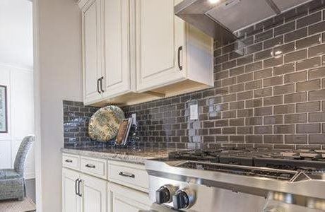 Selecting the right grout for beautiful tile floors