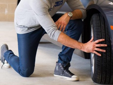 Safe Summer Driving Tips for Teens and Young Adults