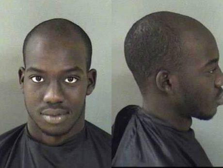 Authorities want real name of attempted kidnapping suspect