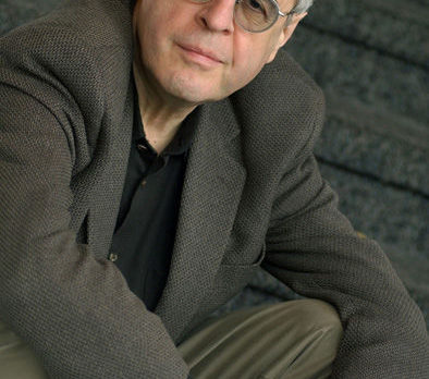 Rhyme time: Buzz begins for Palm Beach poetry fest