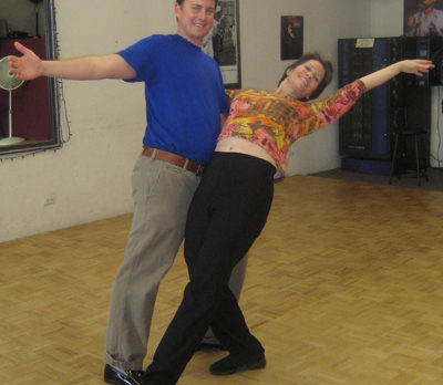 Dancing With Vero’s Stars list revealed