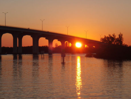 ON FAITH: Lives of fulfillment – One more blessing of living in Vero