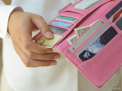 Credit card facts to help you protect your score
