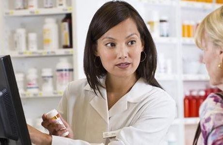 Tips to help save money on prescription drug costs