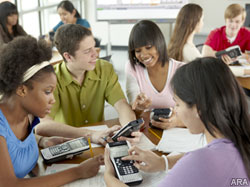 Cómo elegir la calculadora idónea para la escuela