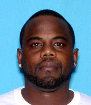 UPDATE: Sexual Offender has moved