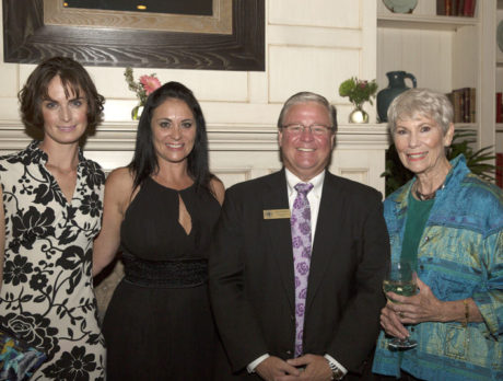 Bella Notte: A beautiful night to celebrate life in Vero