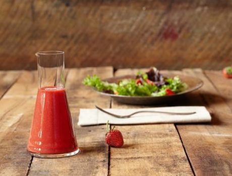 Garden-to-Table Tips for Growing and Cooking Your Own Produce
