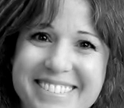 Temple Beth Shalom welcomes new Cantor