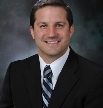 HRA’s President to present keynote address at National Leadership Conferences