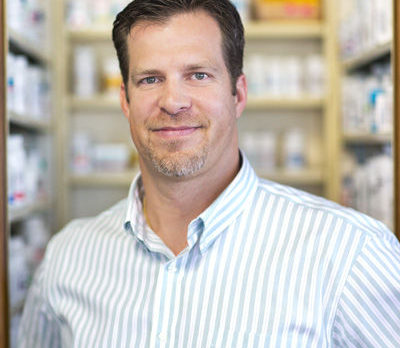 Food and drug interactions common and dangerous