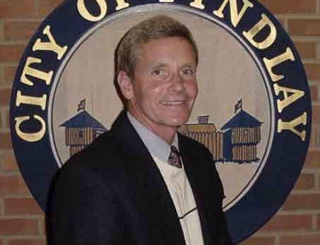 Vero Council to discuss choice for City Attorney