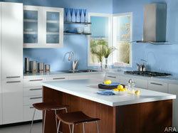 Five fabulous finds that won’t put your kitchen budget on the chopping block