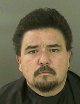 Fellsmere man given life sentence in child sex abuse case