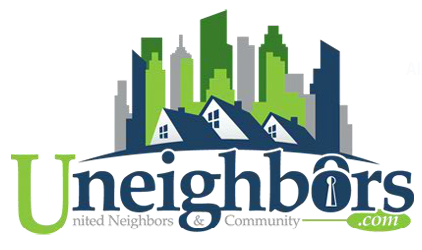 Fellsmere offers new crime, safety tool for residents