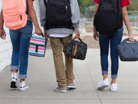 Smart Packing Tips for Better School Lunches
