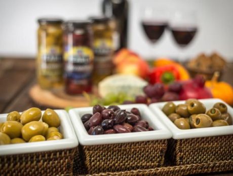 Los 10 principales ingredientes que hay que tener a mano para atender visitas durante las fiestas de manera fácil e informal