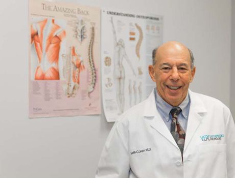 Fracture fallout: Medications need to be reviewed