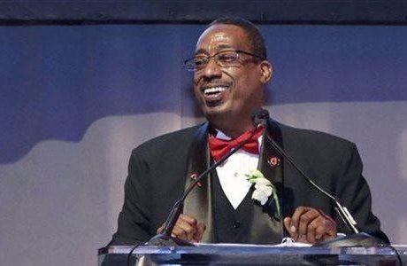 A life with hemophilia and a challenge to all