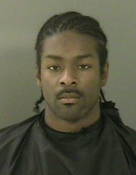 Children’s Center employee arrested for sex with minor not in agency’s care