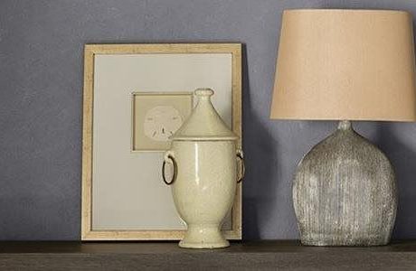 Uniquely you hues: Decorating with your personality in mind