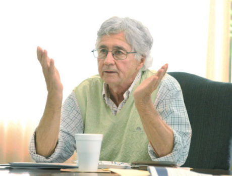 Cancer Center’s delay urged over concerns of Indian River Medical’s finances