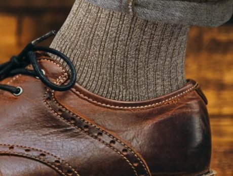 Must-Have Accessories for Cold Weather