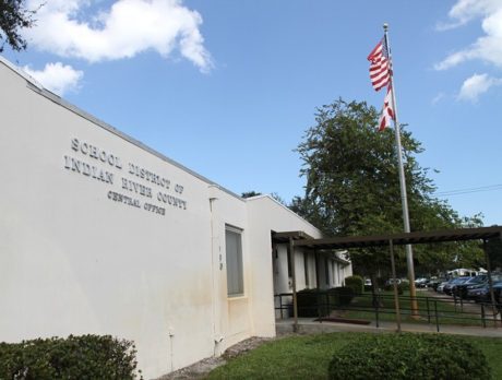 County schools: Spending more, but results are less