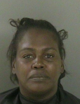Vero Beach woman accused of creating counterfeit bills