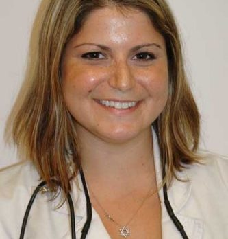 Jenna Katz-Schwibner