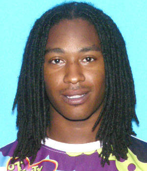 UPDATE: $75,000 bond set for persons of interest robbery-turned-homicide