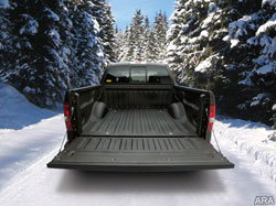 Protect yourself — and your car — on the road this winter