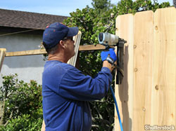 Do you have the right tools for your “honey-do” list?