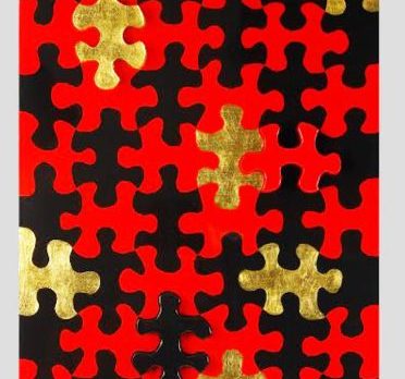 Gallery 14 presents special show starting Feb. 3