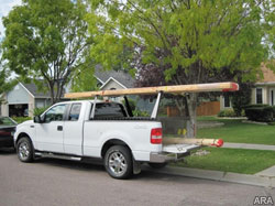Steps that make building onto your home simpler and safer