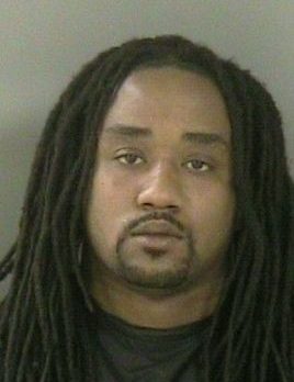 3 arrested after month-long drug investigation netting drugs, weapons