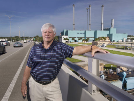 City negotiates with firm to search for new manager, attorney