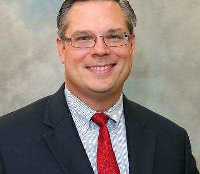 Jupiter Medical Center Foundation names new president