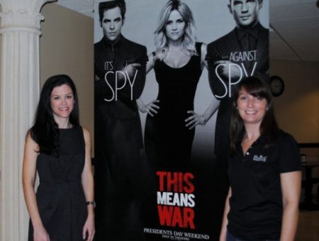 Melissa Shine teams up with Majestic Theatre to benefit Healthy Start Coalition