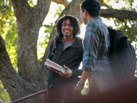 Paying for College: How to Make a Plan