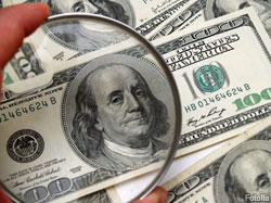 Eight tax tips that will save you time and money