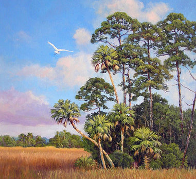 First Friday Gallery Stroll Jan. 4
